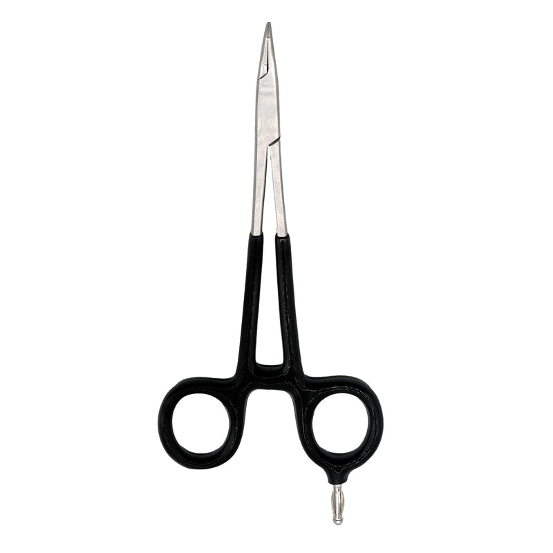 Sunstone Grounded Hemostat Locking Pliers for Your Permanent Jewelry Welder™
