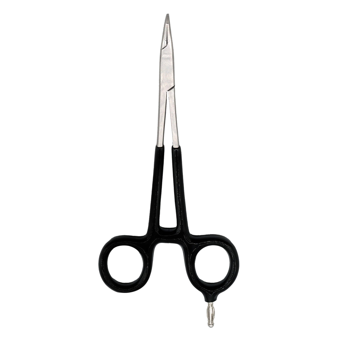 Sunstone Grounded Hemostat Locking Pliers for Your Permanent Jewelry W