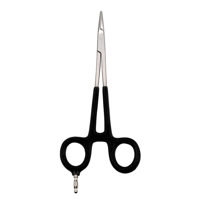 Sunstone Grounded Hemostat Locking Pliers for Your Permanent Jewelry Welder™