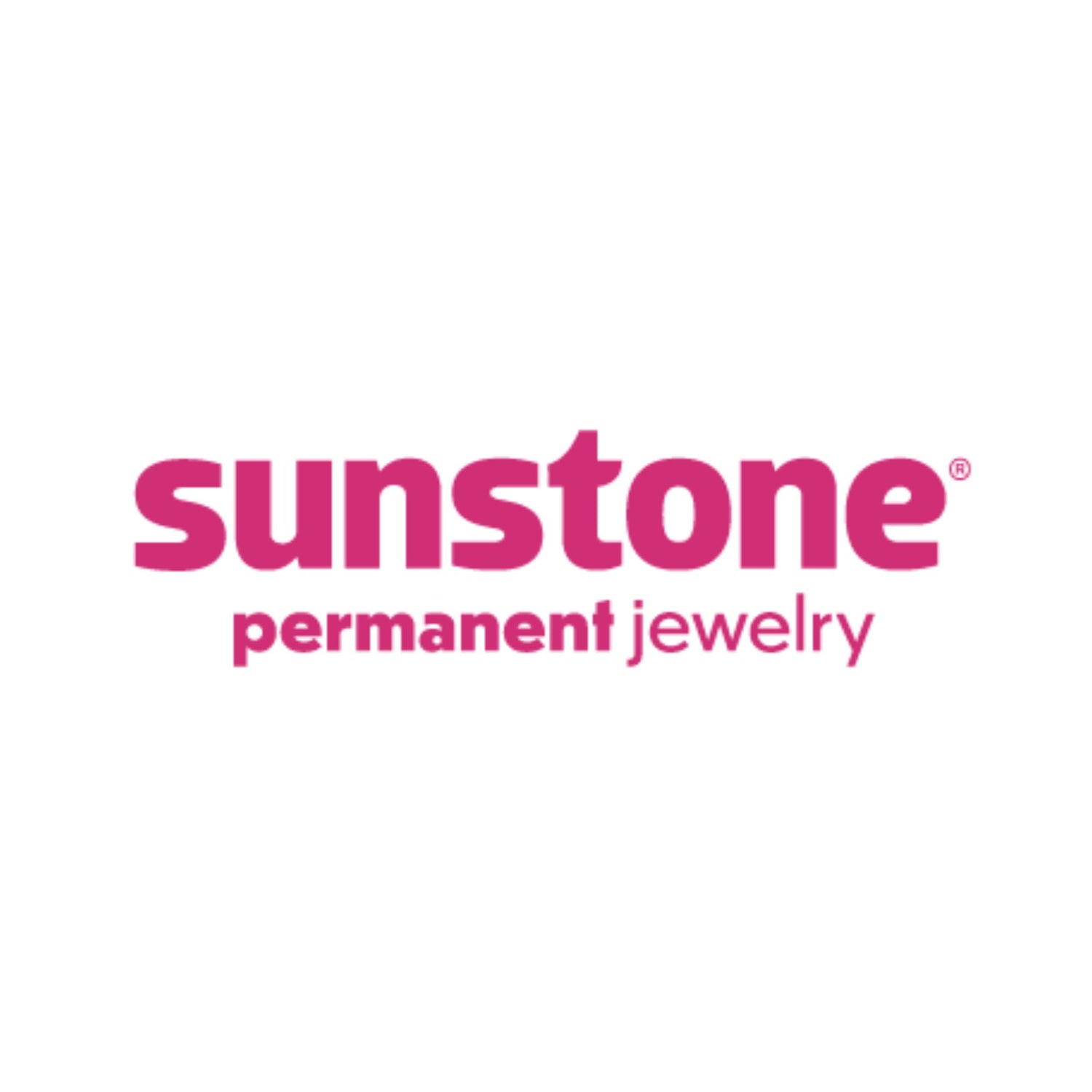 Why Start Your Success Story with Sunstone?