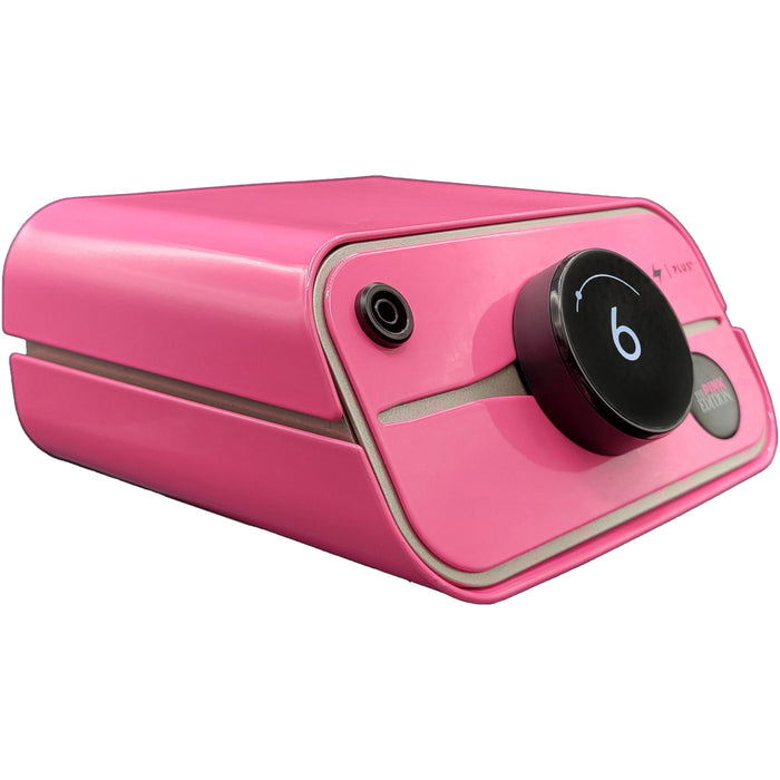 Zapp Plus® 2 Permanent Jewelry Welder | Limited Pink Edition