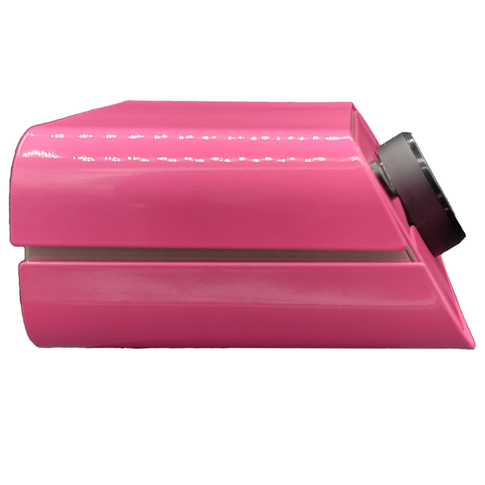 Zapp Plus® 2 Permanent Jewelry Welder | Limited Pink Edition