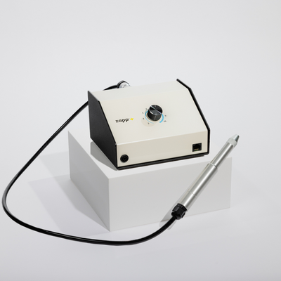 Zapp® Permanent Jewelry Welder™