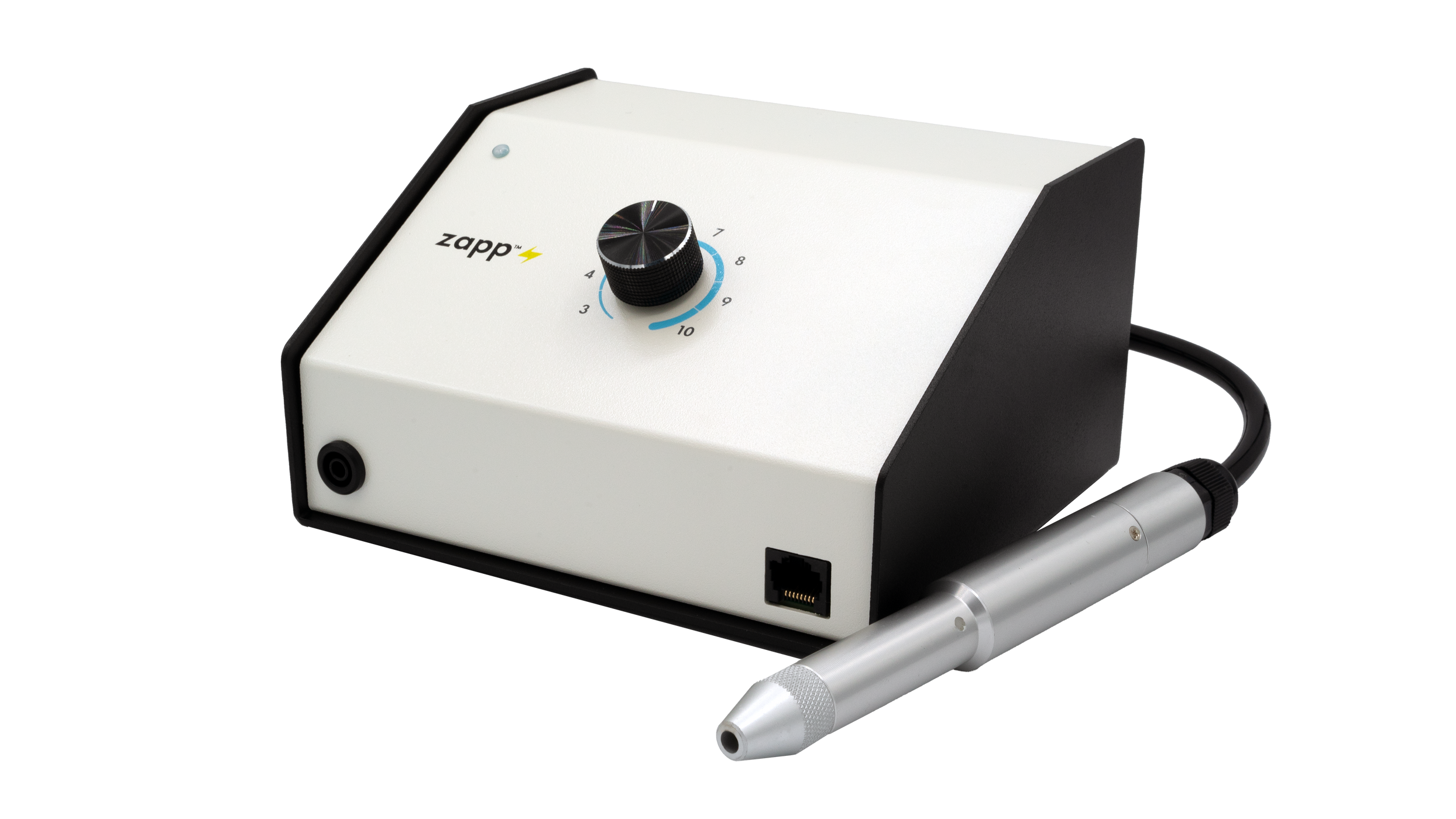 Zapp™ Permanent Jewelry Welder for Beginners — Sunstone Permanent Jewelry