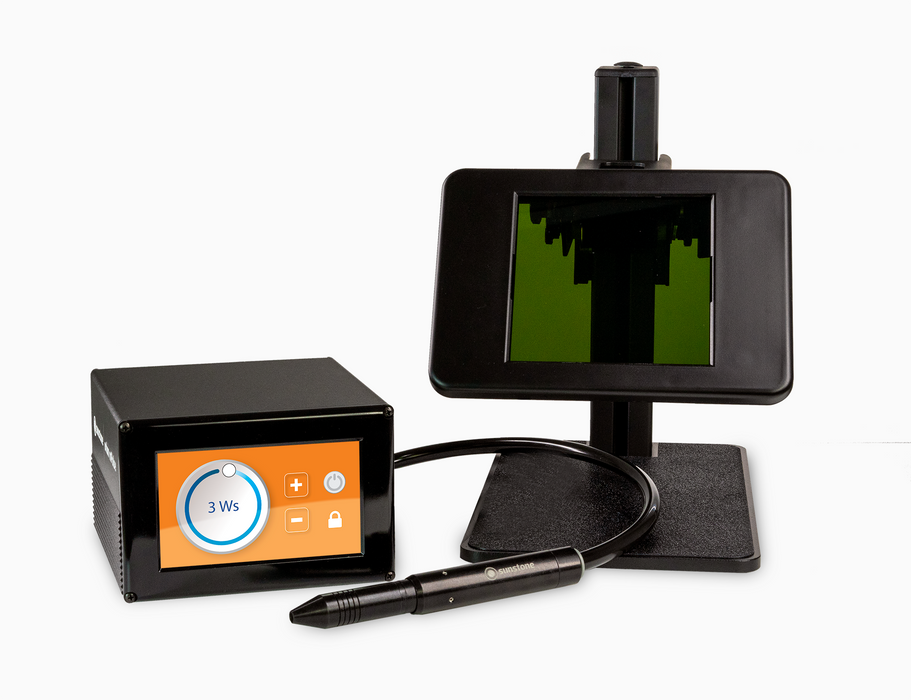 Orion mPulse® Permanent Jewelry Welder™