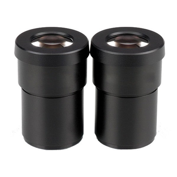 Orion 10X Eyepieces for Microscope Arm — Sunstone Permanent Jewelry