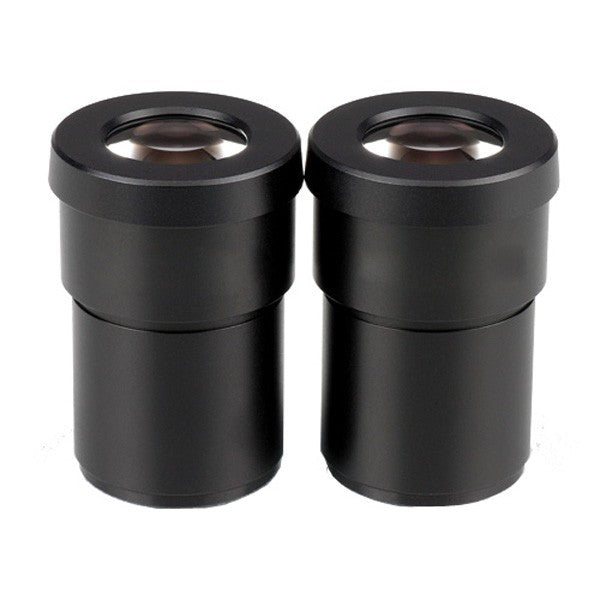 Orion 10X Eyepieces for Microscope Arm
