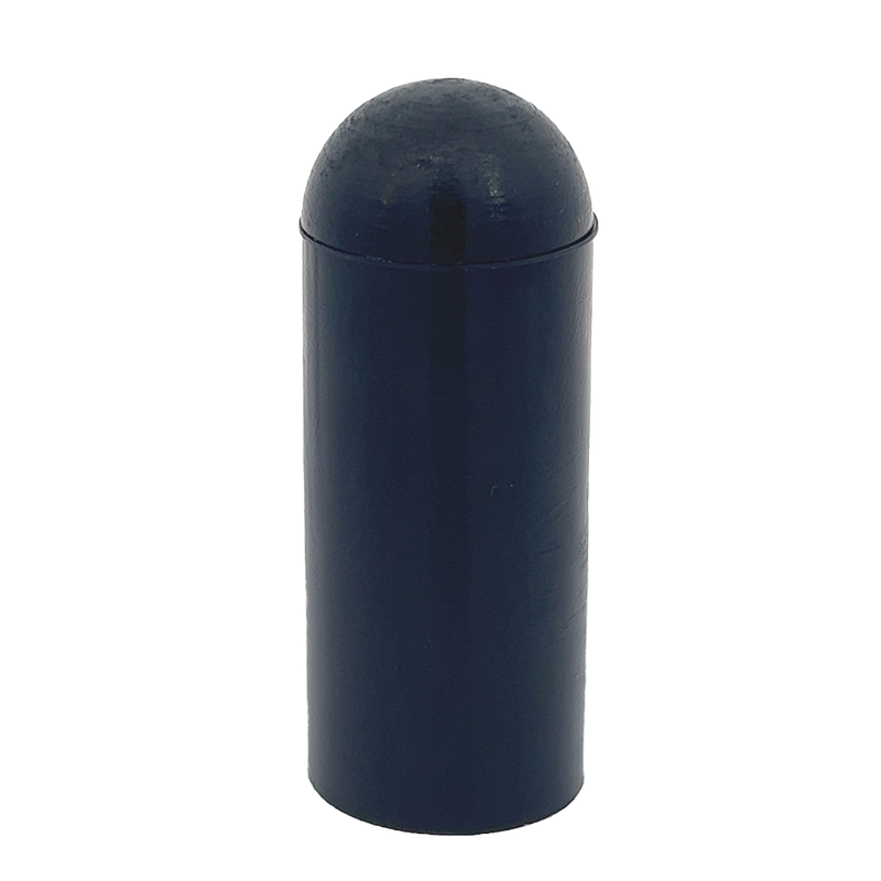 Stylus Cover for Orion Permanent Jewelry Welders