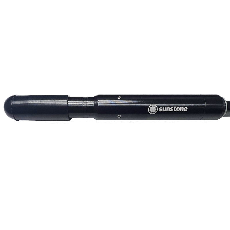 Stylus Cover for Orion Permanent Jewelry Welders