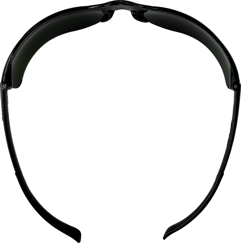 IR Safety Glasses for Permanent Jewelry